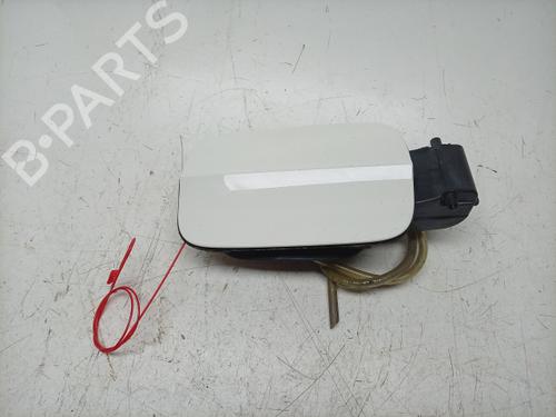 Used Fuel flap Fuel flap AUDI A3 Sportback (8VA, 8VF) [2012-2021] 40459152 40459152
