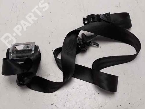 rear-left-belt-tensioner-opel-corsa-e-x15-14-lpg-08-68-2014-6633496 main image