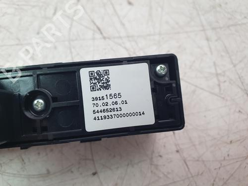 Switch OPEL INSIGNIA B Grand Sport (Z18) 2.0 (68) | BP33287887I30 - Image 3