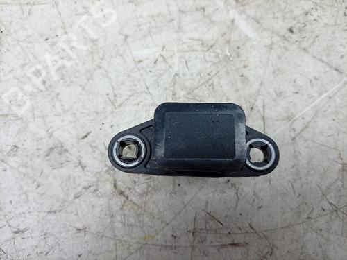 Electronic sensor RENAULT RAFALE Coupe (DGM_) | BP38564196M84 - Image 2