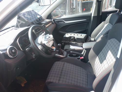 Right headlight MG MG ZS SUV (AZS1) 1.5 VTi | BP33329197C29 - Image 16