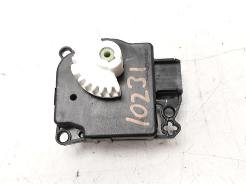 Varmeblæser FORD KA+ III (UK, FK) 1.2 Ti-VCT | BP10271431M62 