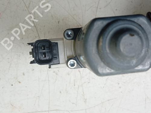 Right front window motor FORD TOURNEO COURIER B460 MPV | BP37197234E20 - Image 4