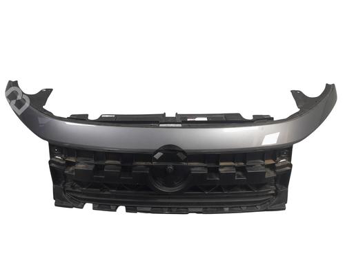 BP30330247C40 main image