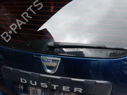 BP31969135M102 main image