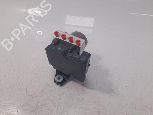 ABS pump TOYOTA COROLLA Hatchback (_E21_, _EA1_, _EH1_)  | BP23278577M43