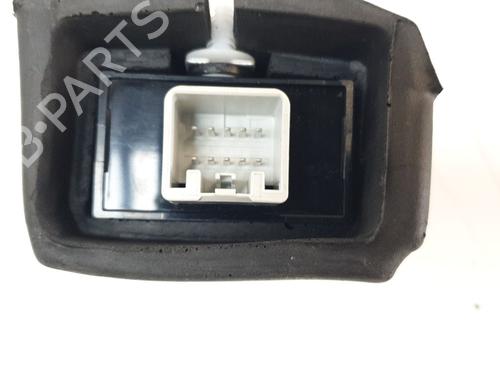Electronic module LAND ROVER DISCOVERY SPORT (L550) 2.0 D | BP26502520M83 