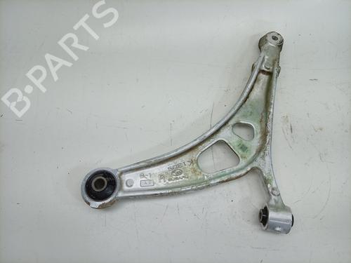 Used Right front suspension arm Right front suspension arm 36860066 36860066