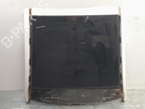 BP25792417C124 main image