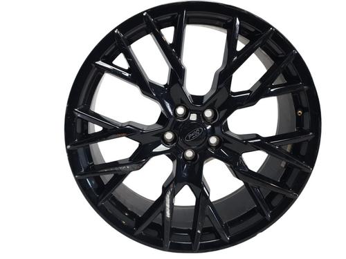 Fælk FORD KUGA III (DFK) 2.5 Duratec Plug-in-Hybrid (152 hp) 31093201