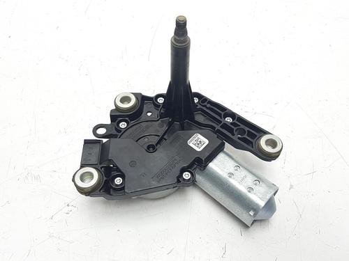 Used Rear wiper motor MERCEDES-BENZ A-CLASS (W176) [2012-2018]  9853037