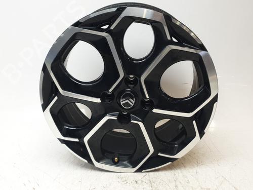 BP30288790C45 main image