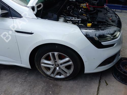 BP31178424M39 main image