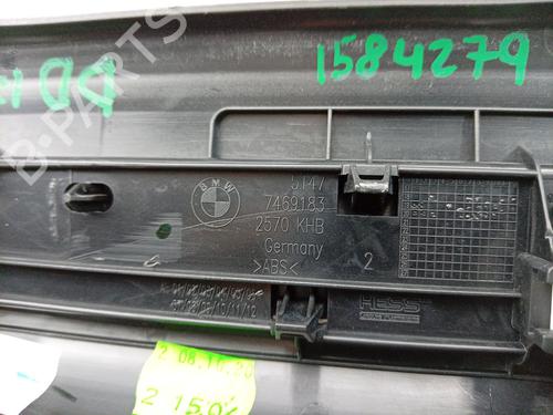 Other BMW 1 (F40) 118 d | BP39407432O1 - Image 6