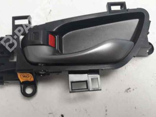 front-left-interior-door-handle-honda-civic-x-hatchback-fc_-fk_-15-vtec-fk7-72160tgga11za-2016-5580395 main image