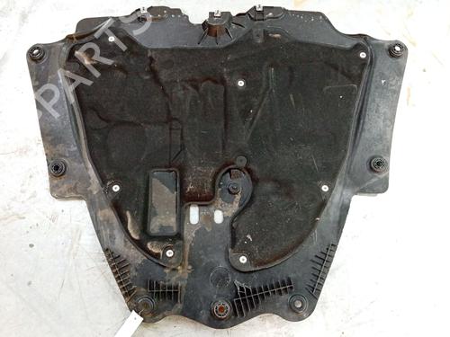Underbody protection DACIA SANDERO III 1.0 TCe 90 | BP36995292M92 - Image 2