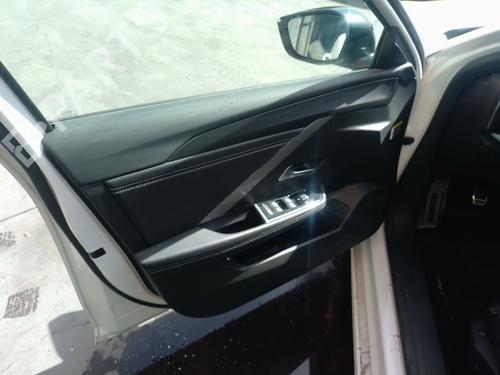 Used Front left window mechanism Front left window mechanism 38874136 38874136