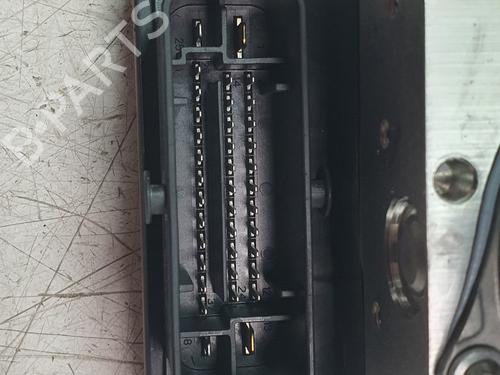 ABS pump RENAULT CLIO V (B7_) 1.5 Blue dCi 100 (B7AD) | BP30930669M43  - Image 5