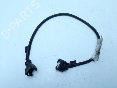 Used Cable Cable RENAULT KANGOO Express (FW0/1_) Z.E. (FW0Z, FW1Z) (60 hp) 33321898 33321898