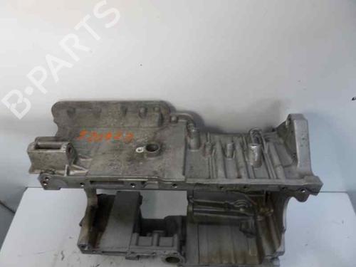 Oil sump AUDI A8 D3 (4E2, 4E8) 4.0 TDI quattro | BP14204919M115 