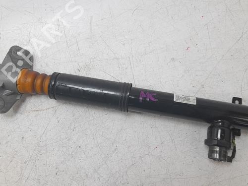 left-rear-shock-absorber-hyundai-i30-pde-pd-pden-2016-28976892 main image