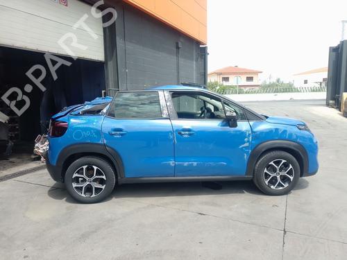 Used Parts CITROËN C3 AIRCROSS II (2R_, 2C_) 1.5 BlueHDi 110 4910423
