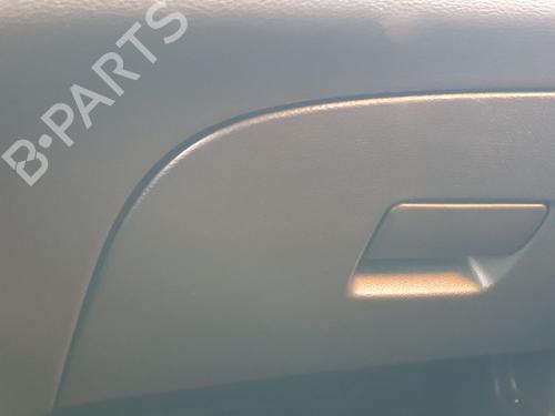 Glove box OPEL ASTRA K (B16) 1.4 Turbo (68) | BP19426111C95 