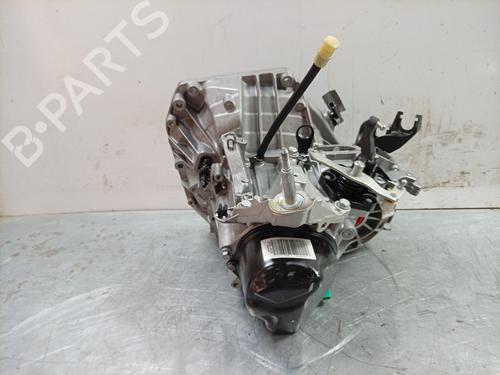 Gearbox DACIA SANDERO III 1.0 TCe 90 | BP37697626M3 - Image 5