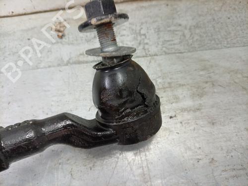 Steering rack KIA EV9 (MV)  | BP34397597M22  - Image 5