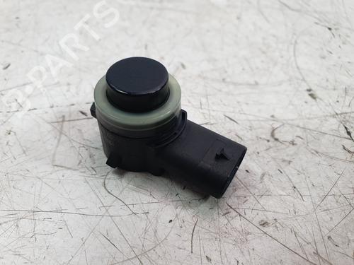 Used Electronic module Electronic module VW PASSAT B8 Variant (3G5, CB5) 2.0 TDI (190 hp) 36303941 36303941