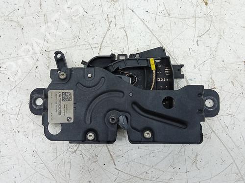 Used Tailgate lock Tailgate lock 37293521 37293521