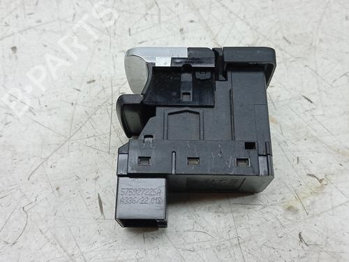 Hand brake SEAT ATECA (KH7, KHP) 1.0 TSI | BP24806601I18 - Image 3