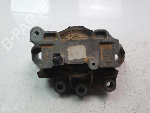 Engine mount FORD KUGA III (DFK) | BP30885851M89
