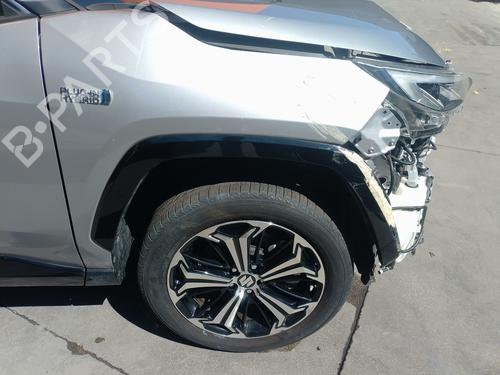 front-right-wheel-arch-trim-suzuki-across-a5z_-2020-39195933 main image