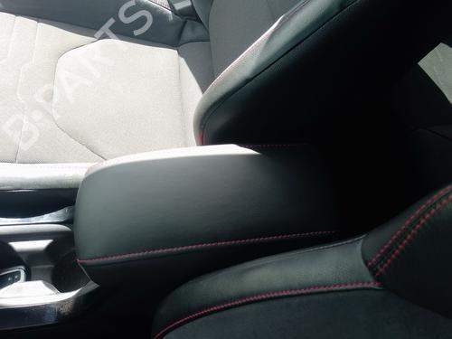 Used Armrest / Center console Armrest / Center console 39613524 39613524