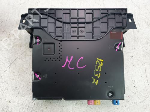Electronic module SKODA OCTAVIA IV (NX3, NN3, PV3) 2.0 TDi | BP36114913M83 - Image 5