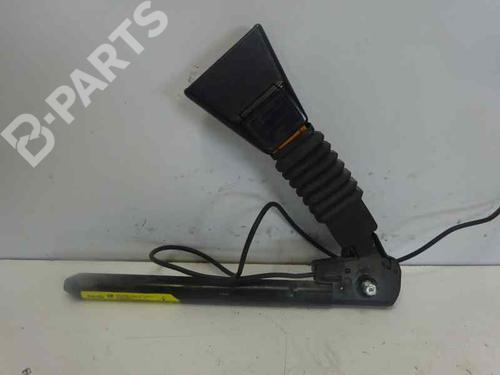 Used Front left belt tensioner Front left belt tensioner OPEL ZAFIRA A MPV (T98) 2.0 DI (F75) (86 hp) 355822 355822