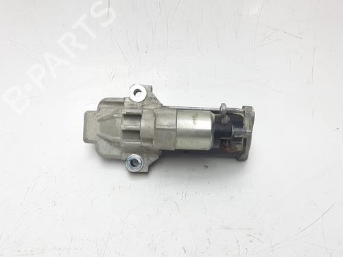 Startmotor FORD KA+ III (UK, FK) 1.2 Ti-VCT (85 hp) 10101162