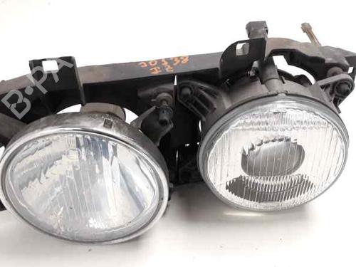 Venstre forlygte BMW 5 (E34) 525 i 24V (192 hp) 5955030