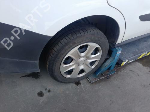 right-rear-shock-absorber-ford-transit-courier-b460-box-bodympv-2014-37240019 main image