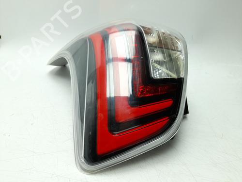 Left taillight KG MOBILITY TIVOLI (_0W) | BP36995411C34 - Image 5