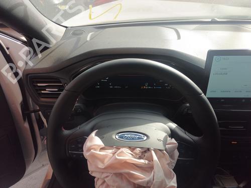 Used Switch FORD FOCUS IV (HN) 1.0 EcoBoost mHEV (155 hp) 30306393