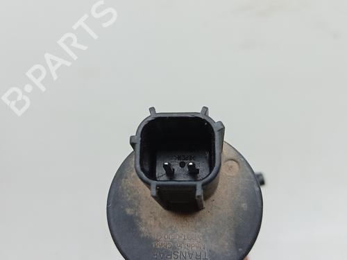 Washer pump FORD TRANSIT V363 Van (FCD, FDD) 2.0 EcoBlue 4x4 | BP37792878E24 - Image 3