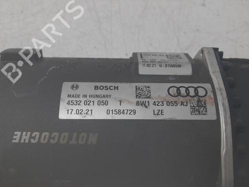 Steering rack AUDI A4 B9 Avant (8W5, 8WD) S4 TDI Mild Hybrid quattro | BP28722396M22 - Image 3