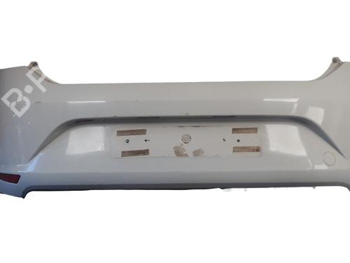 Używane Zderzak tylny SEAT LEON (5F1) [2012-2021]  8658028