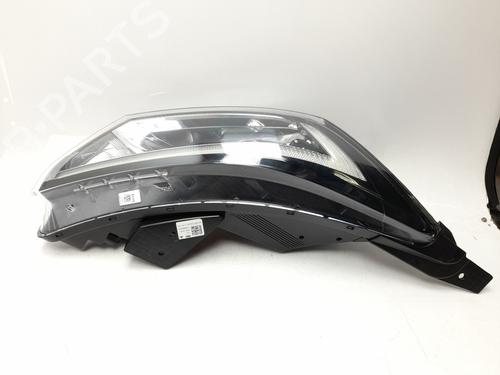 Right headlight HYUNDAI i20 III (BC3, BI3) 1.0 T-GDI hybrid 48V | BP36995488C29 - Image 6