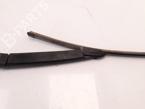 back-wipers-mechanism-hyundai-i30-estate-gd-14-crdi-98811a5000-2012-8659307 main image