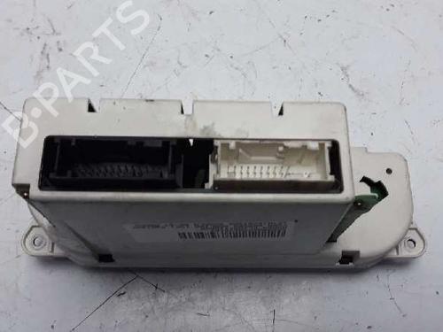 Climate control FORD MONDEO III (B5Y)  | BP1204006I5 