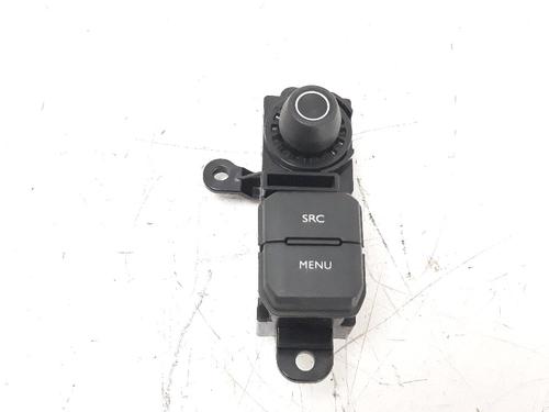 BP10923693E3 main image