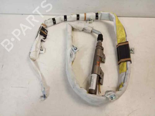 BP5251201C12 | Right curtain airbag HYUNDAI i30 Estate (FD) 1.6 CRDi BP5251201C12